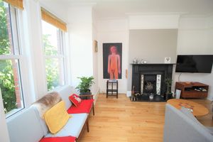 Photo 18- click for photo gallery